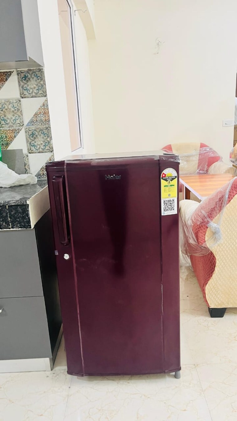 undefined, mrg-the-balcony 2 Bedroom 645 Sq.Ft. Apartment In Sector 93 Gurgaon 9283989