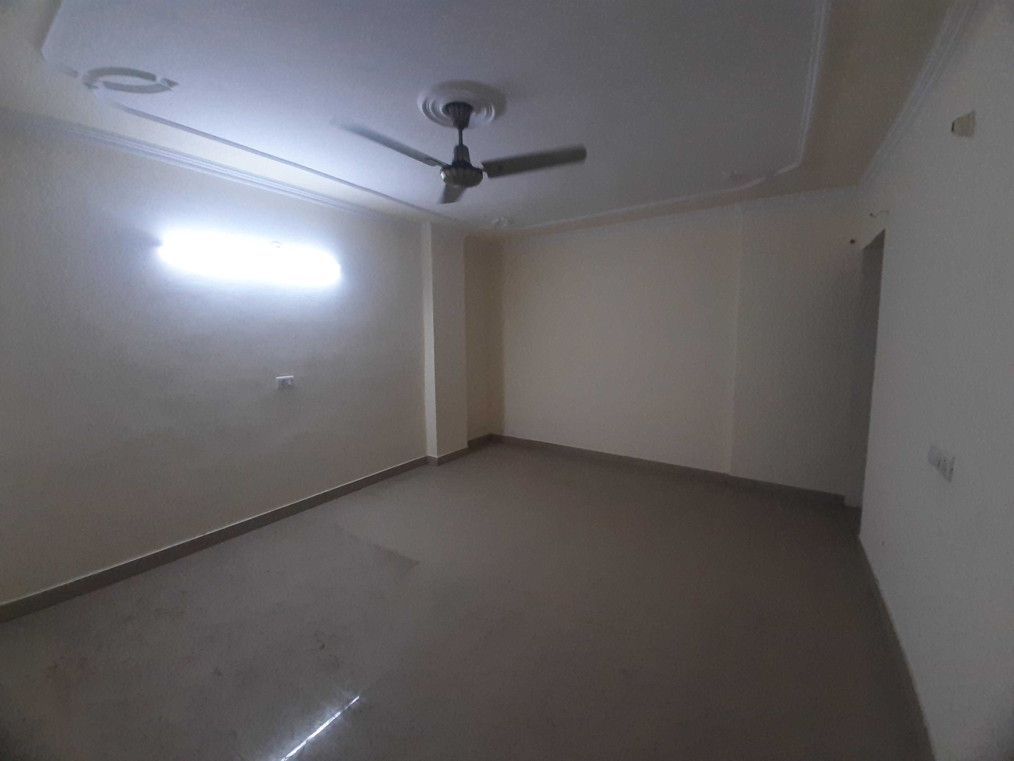 2 BHK Builder Floor For Rent in Maidan Ghari 