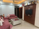 3 BHK 813 Sq.Ft. Apartment in Nirala Aspire