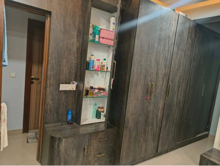 undefined, nirala-aspire 3 Bedroom 813 Sq.Ft. Apartment In Sector 16 Greater Noida Greater Noida 9284005