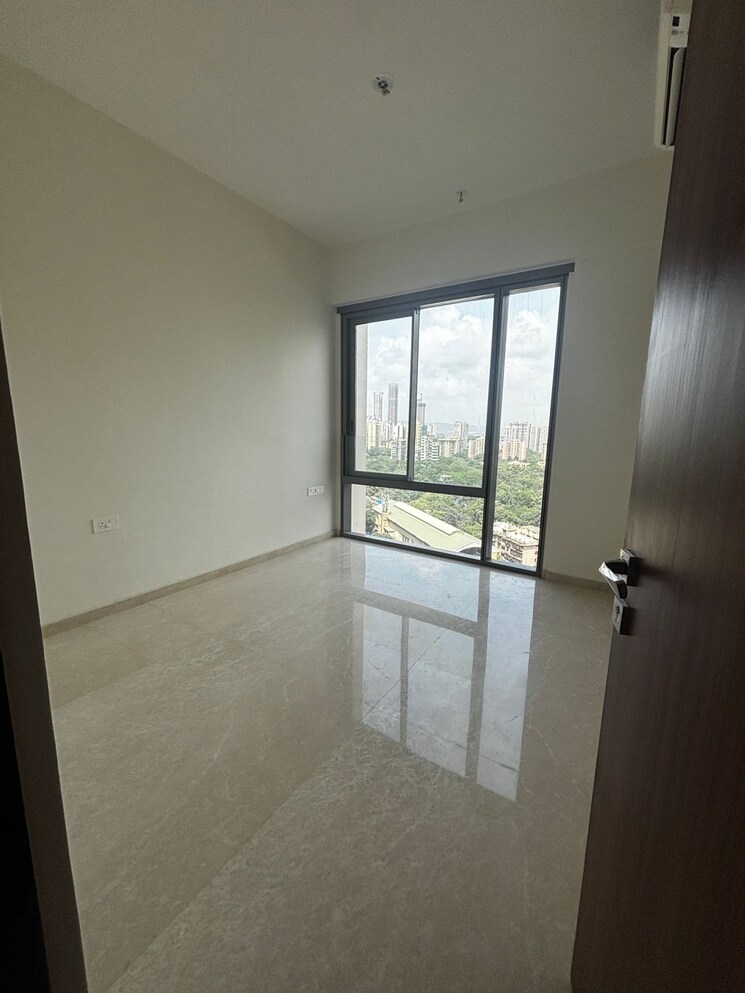 Bedroom, piramal-mahalaxmi 2 Bedroom 740 Sq.Ft. Apartment In Mahalaxmi Mumbai 9284016