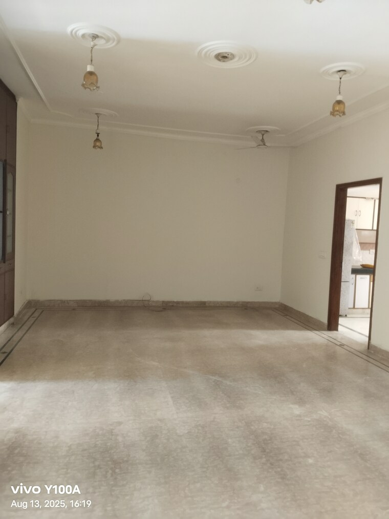 Room, ambience-multi-unit-residential-apartments 4 Bedroom 2500 Sq.Ft. Builder Floor In Jasola Delhi 9284011