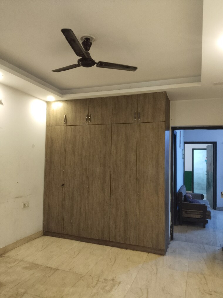 Room, ambience-multi-unit-residential-apartments 4 Bedroom 2500 Sq.Ft. Builder Floor In Jasola Delhi 9284011