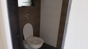 1 BHK Apartment For Sale in Bliss Niketan, Malad West