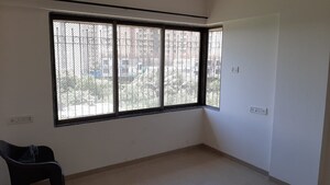 Room in 1 BHK Apartment at Bliss Niketan, Malad West – for Sale