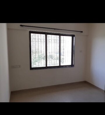 Room in 1 BHK Apartment at Bliss Niketan, Malad West – for Sale