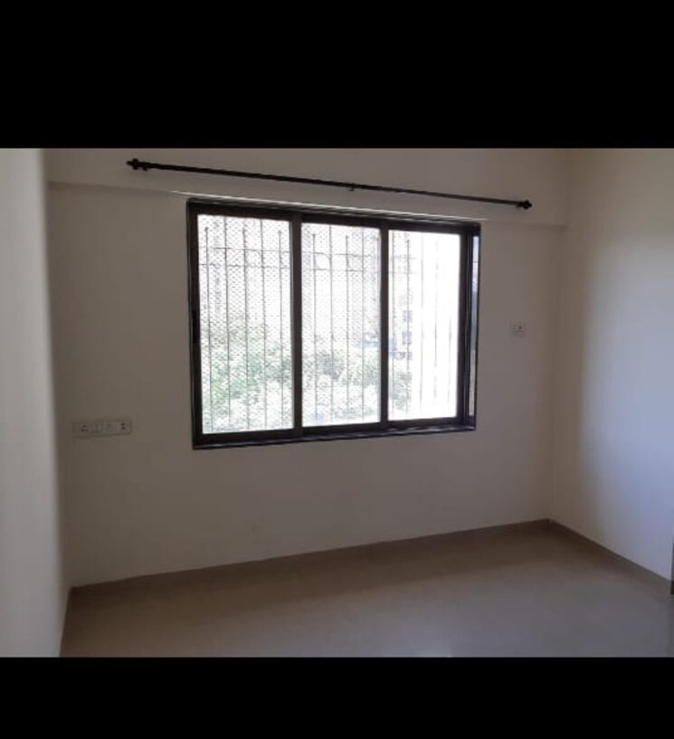 Room, bliss-niketan 1 Bedroom 620 Sq.Ft. Apartment In Malad West Mumbai 9284004