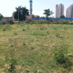 300 Sq.Yd. Plot in Ramprastha City Plots