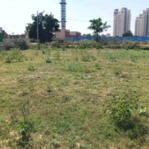  Plot For Sale in Ramprastha City Plots, Udyog Vihar Phase 6