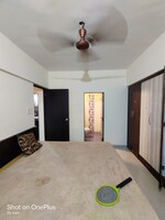 1 BHK 630 Sq.Ft. Apartment in VR Bhoomi Acres G Wing