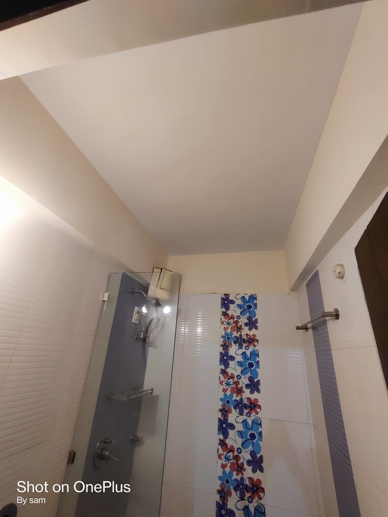 undefined, vr-bhoomi-acres-g-wing 1 Bedroom 630 Sq.Ft. Apartment In Ghodbunder Road Thane 9284021