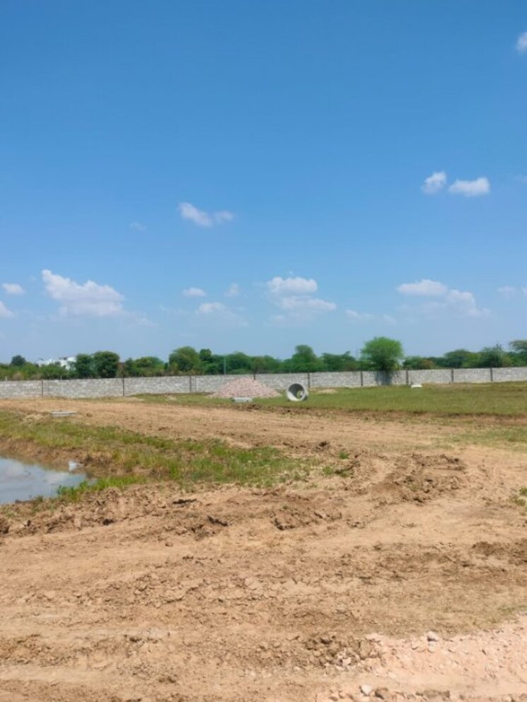 undefined, chaksu  111 Sq.Yd. Plot In Chaksu Jaipur 9283966