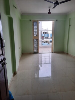 2 BHK Apartment For Sale in Pimple Gurav