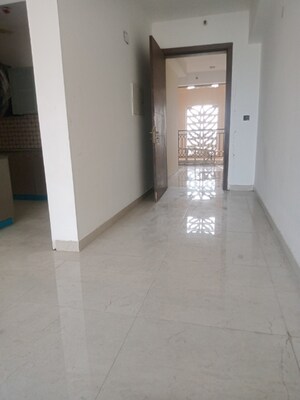 Building Lobby in 3.5 BHK Apartment at ATS Le Grandiose, Sector 150 – for Rent