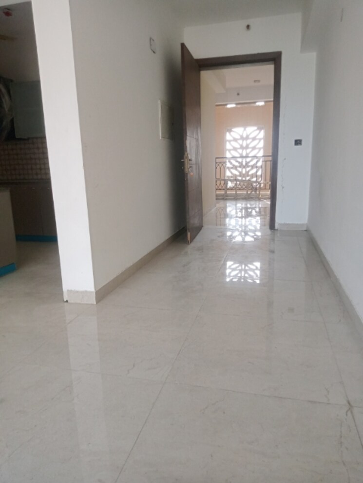 undefined, ats-le-grandiose 3.5 Bedroom 2000 Sq.Ft. Apartment In Sector 150 Noida 9284026