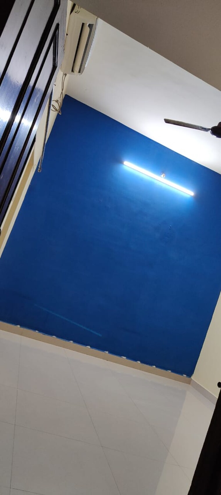 undefined, new shanti nagar 2 Bedroom 1200 Sq.Ft. Villa In New Shanti Nagar Raipur 9284034