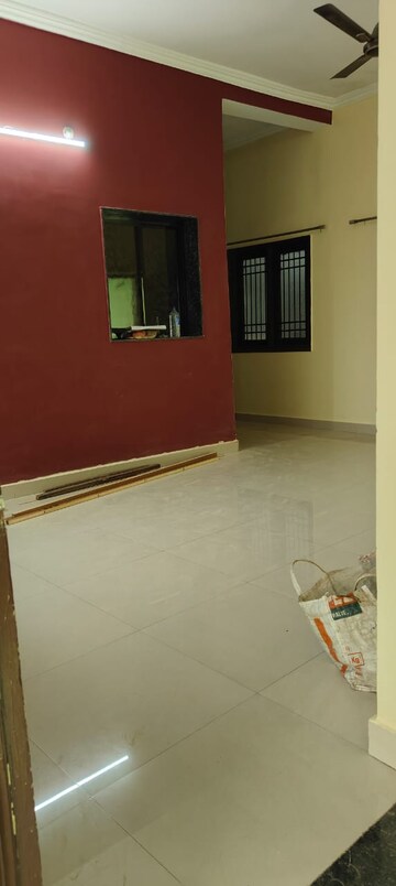 Room in 2 BHK Villa at New Shanti Nagar – for Rent