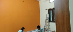 2 BHK Villa For Rent in New Shanti Nagar