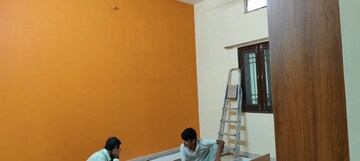 2 BHK Villa For Rent in New Shanti Nagar
