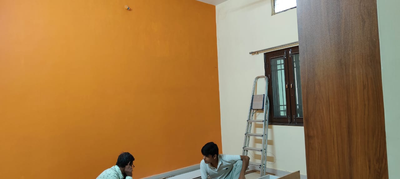 2 BHK Villa For Rent in Other