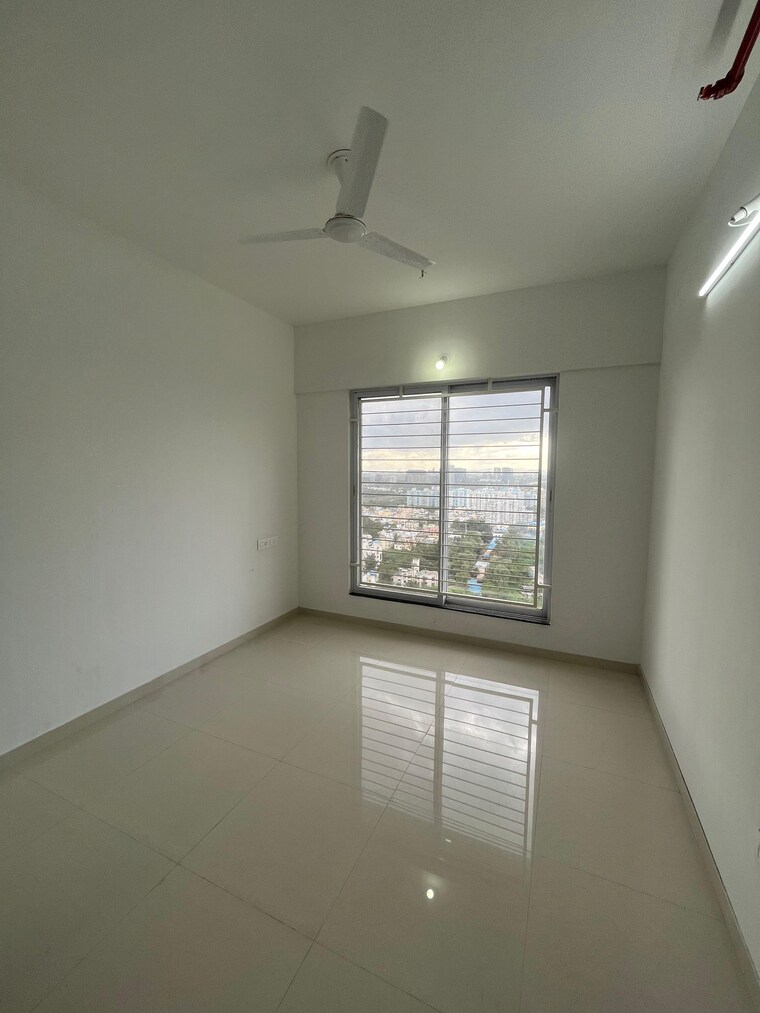 Bedroom, goel-ganga-altus 2 Bedroom 696 Sq.Ft. Apartment In Kharadi Pune 9284001