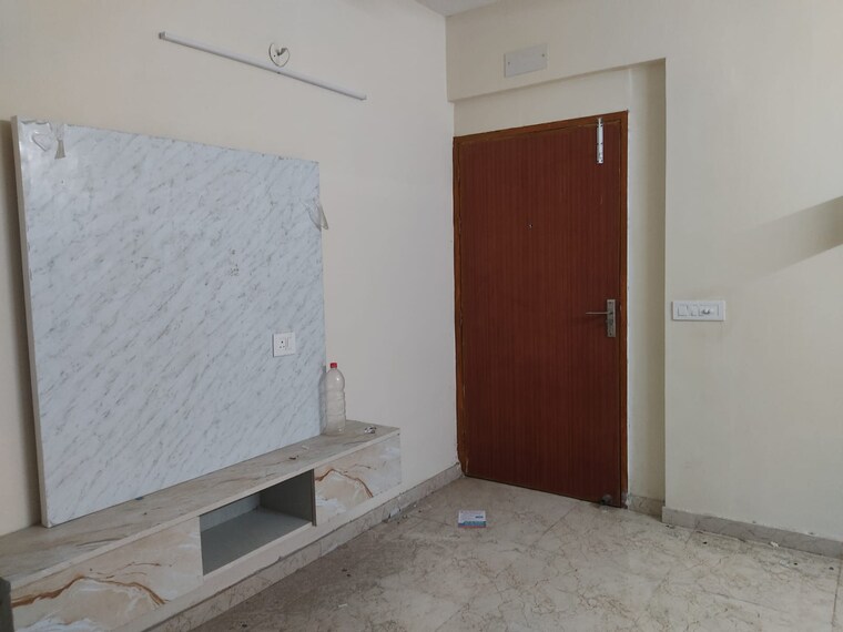 Room, signature-global-proxima 2 Bedroom 674 Sq.Ft. Apartment In Sector 89 Gurgaon 9284025