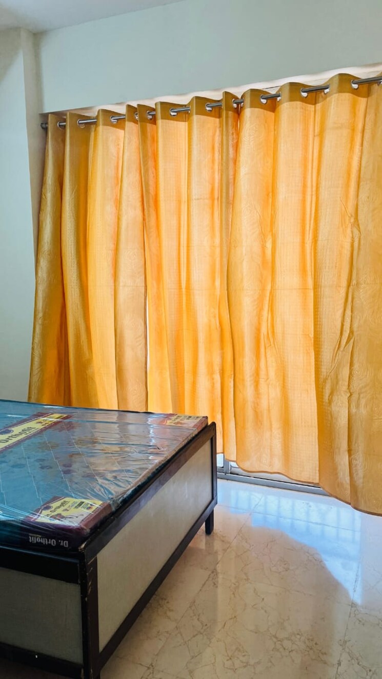 Bedroom, signature-global-proxima 2 Bedroom 674 Sq.Ft. Apartment In Sector 89 Gurgaon 9284025