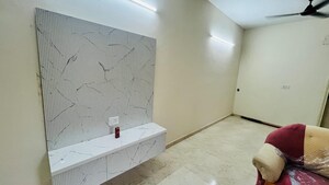 Bathroom in 2 BHK Apartment at Signature Global Proxima, Sector 89 – for Rent