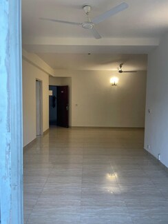 3 BHK + Study Room Apartment For Sale in M3M Capital