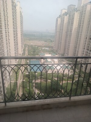 3.5 BHK Apartment For Rent in ATS Le Grandiose, Sector 150