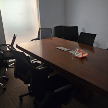  Office Space For Rent in Spaze ITech Park, Sispal Vihar