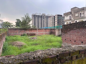  Plot For Sale in Morabadi