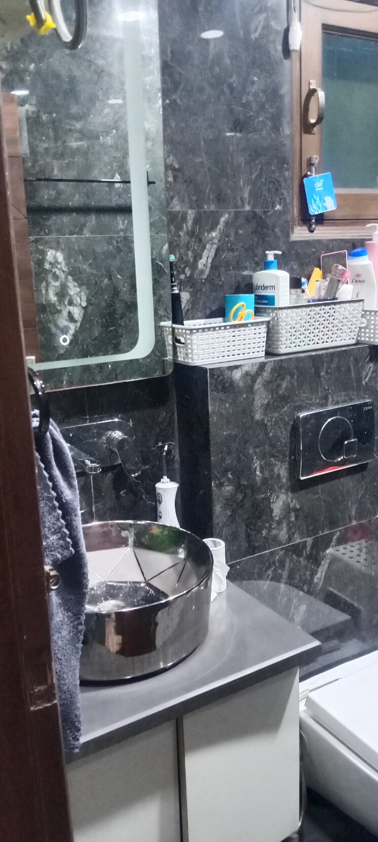 undefined, zubi-apartment 2.5 Bedroom 1100 Sq.Ft. Apartment In Shakti Khand Ghaziabad 9284029