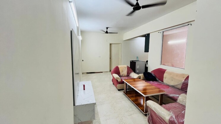 Bedroom, mrg-the-balcony 2 Bedroom 645 Sq.Ft. Apartment In Sector 93 Gurgaon 9284047