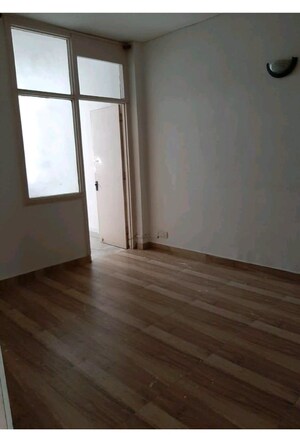 Room in 2 BHK Builder Floor at East Of Kailash – for Rent