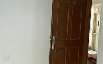 2 BHK Apartment For Rent in Star Rameshwaram, Raj Nagar Extension