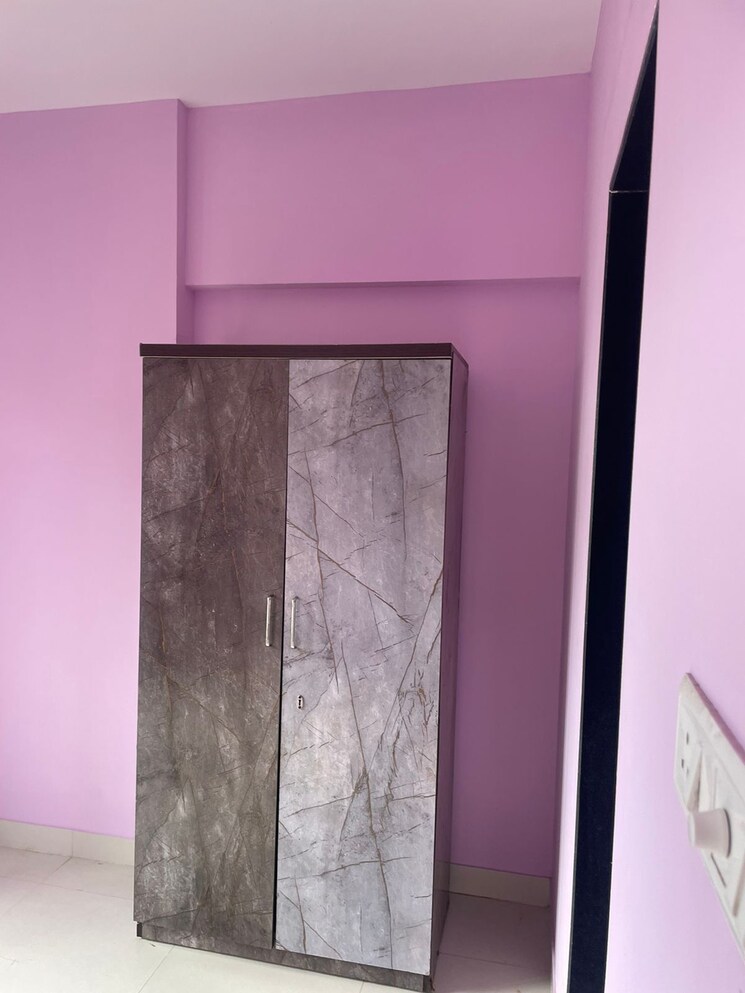 undefined, ashar-metro-towers 2 Bedroom 644 Sq.Ft. Apartment In Vartak Nagar Thane 9284098