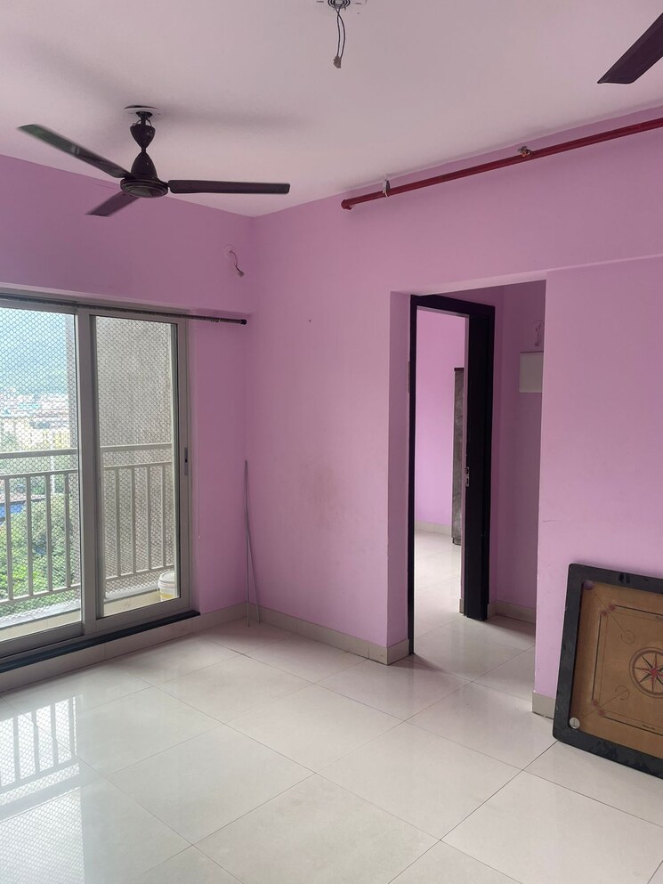 Room, ashar-metro-towers 2 Bedroom 644 Sq.Ft. Apartment In Vartak Nagar Thane 9284098