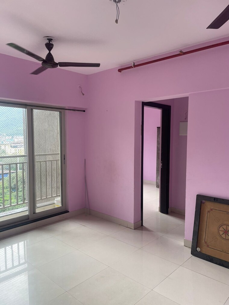 Room, ashar-metro-towers 2 Bedroom 644 Sq.Ft. Apartment In Vartak Nagar Thane 9284098