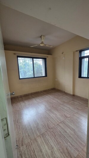 2 BHK Apartment For Rent in Vishal Nagar
