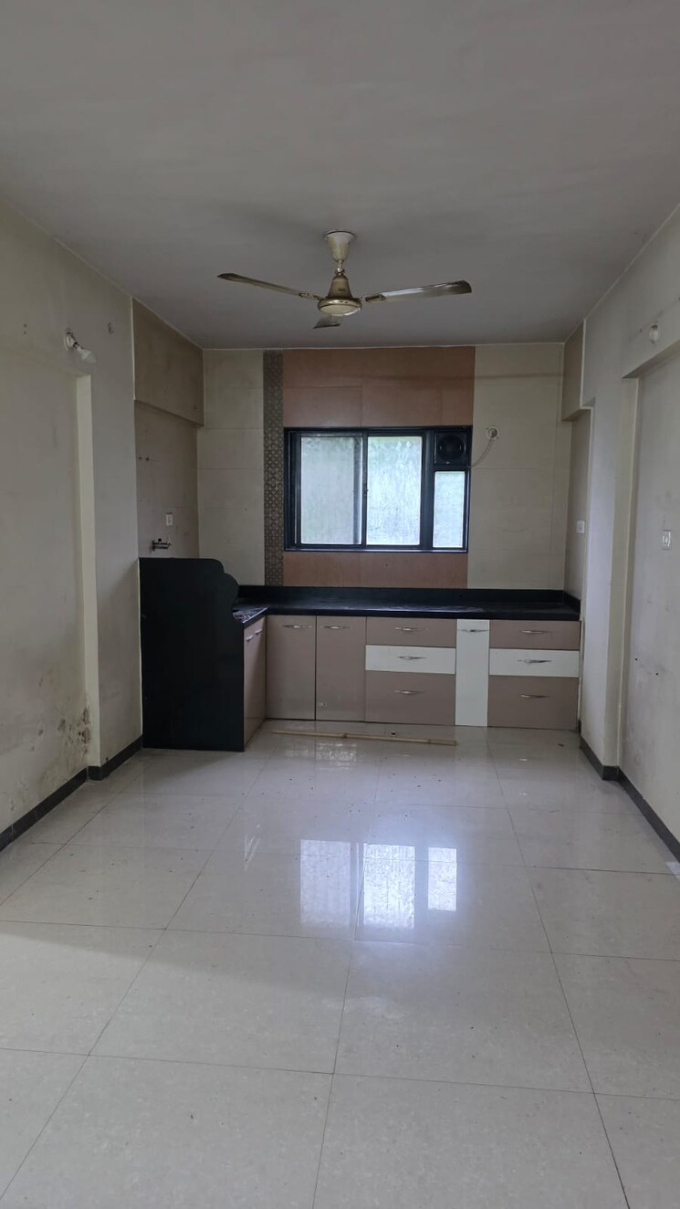 Kitchen, vishal nagar 2 Bedroom 800 Sq.Ft. Apartment In Vishal Nagar Pune 9284107