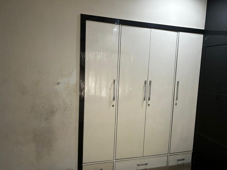 undefined, hubtown-gardenia 1 Bedroom 700 Sq.Ft. Apartment In Mira Road Thane 9284094