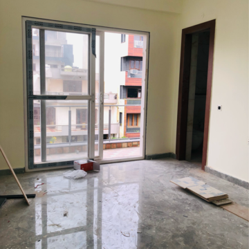 Room in 3.5 BHK Villa at Sector 23 – for Rent