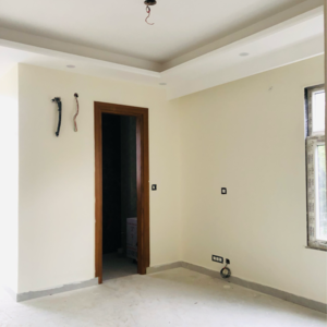 3.5 BHK Villa For Rent in Sector 23
