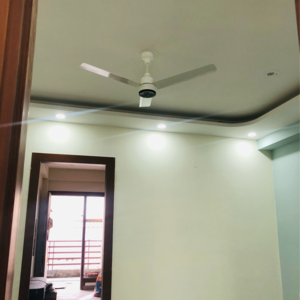 Room in 3.5 BHK Villa at Sector 23 – for Rent