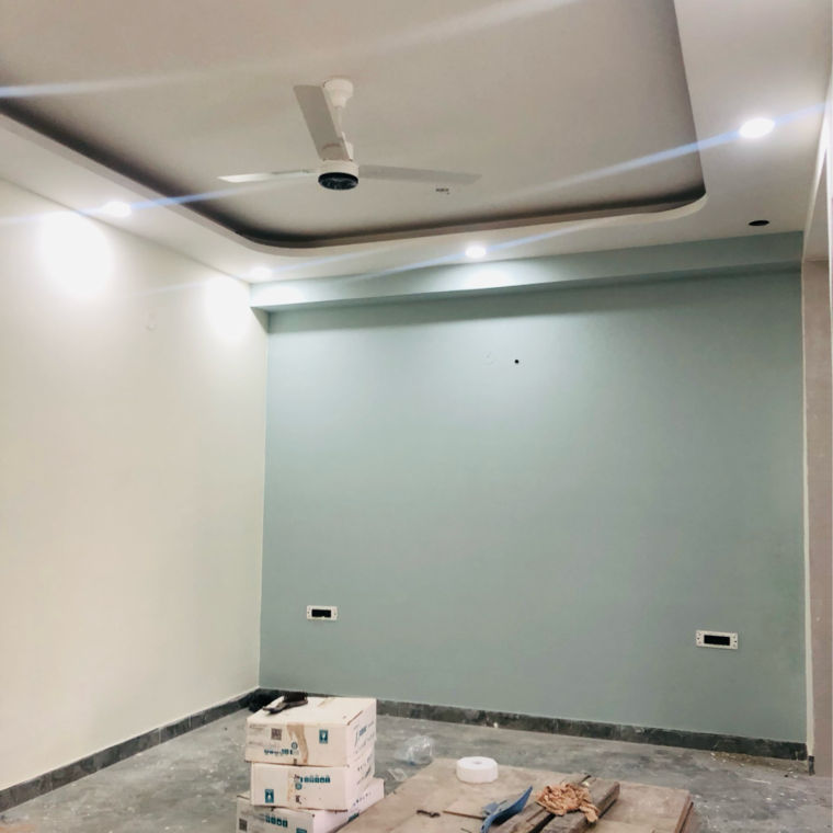 undefined, sector 23 3.5 Bedroom 1700 Sq.Ft. Villa In Sector 23 Gurgaon 9284126