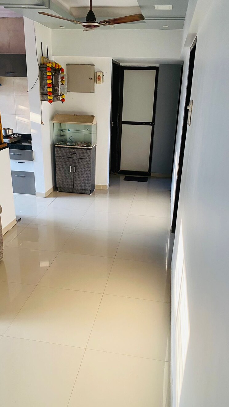 Room, hirani-vishal-enclave 3 Bedroom 733 Sq.Ft. Apartment In Dahisar East Mumbai 9284089