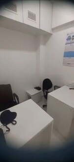 431 Sq.Ft. Office Space in Gokul Arcade Vile Parle East
