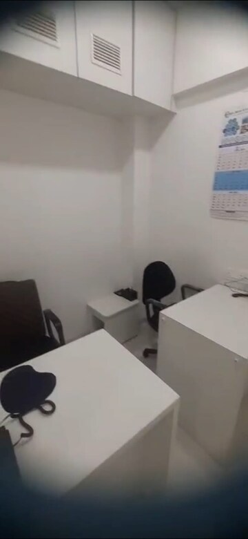  Office Space For Sale in Gokul Arcade Vile Parle East, Vile Parle East