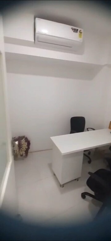 Furnished Amenities in  Office Space at Gokul Arcade Vile Parle East, Vile Parle East – for Sale
